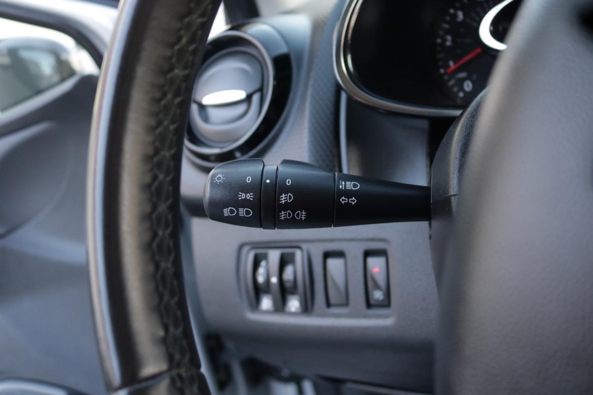 renault-clio-sport-tourer-2019-diesel-1500cc