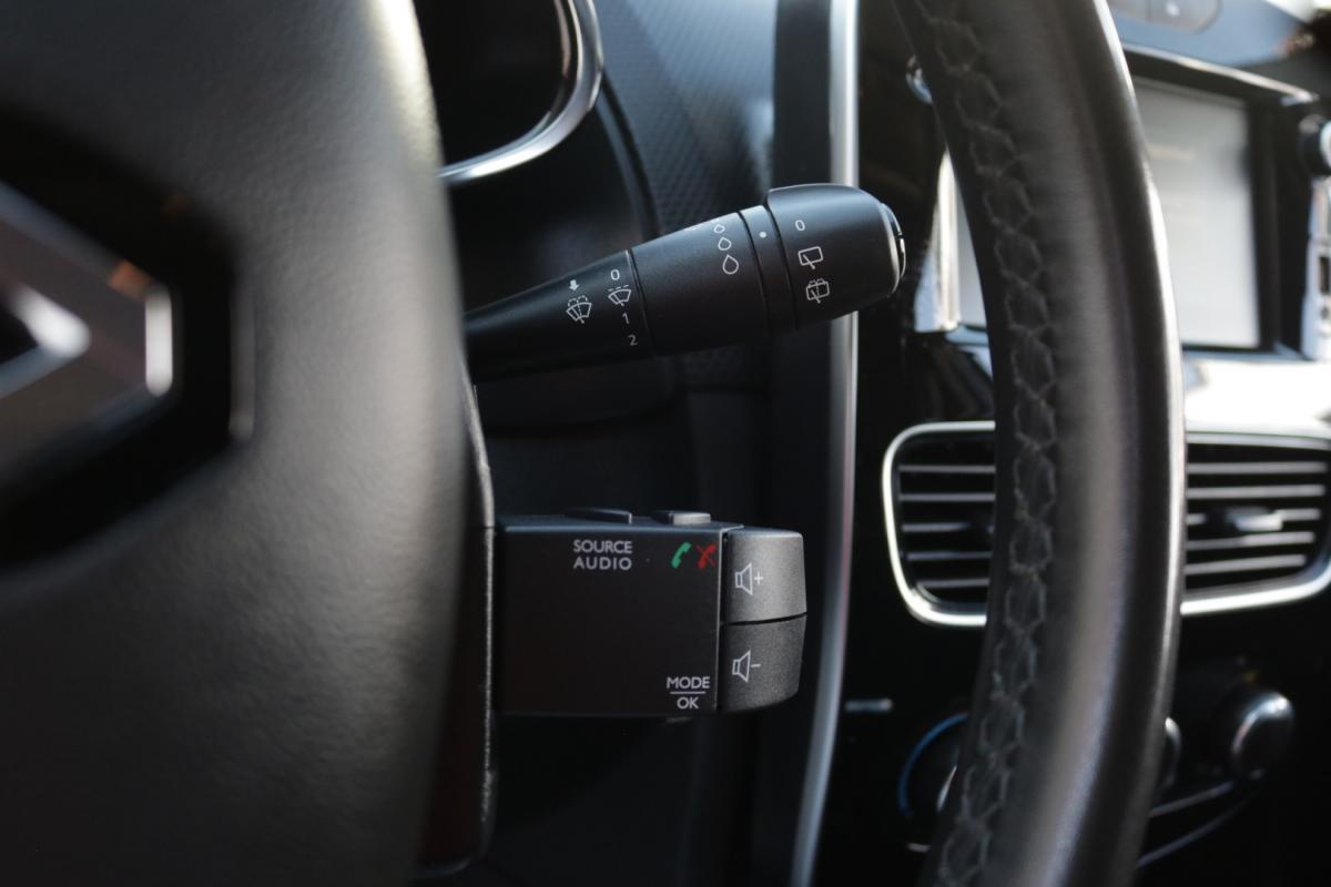 renault-clio-sport-tourer-2019-diesel-1500cc