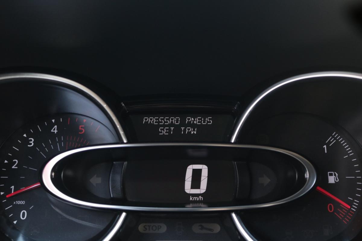 renault-clio-sport-tourer-2019-diesel-1500cc