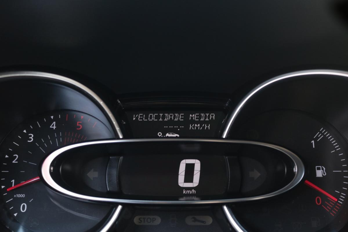 renault-clio-sport-tourer-2019-diesel-1500cc