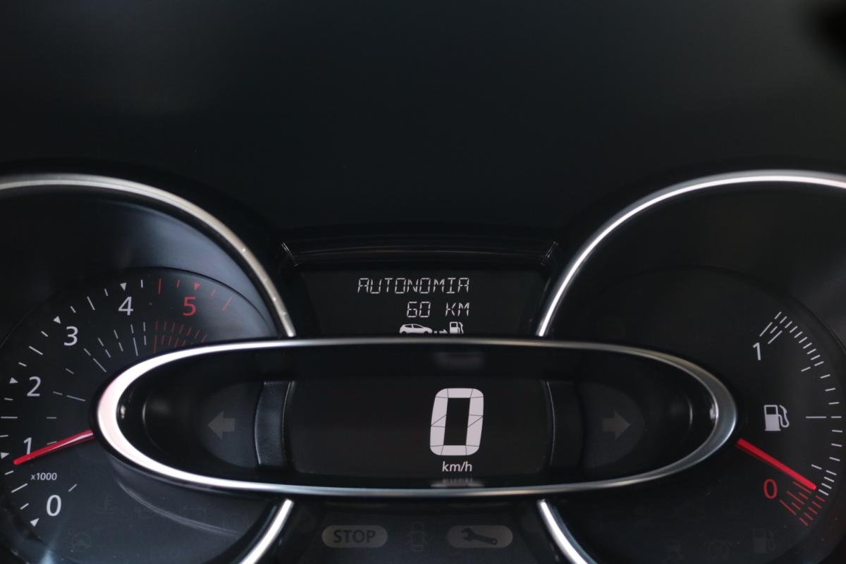 renault-clio-sport-tourer-2019-diesel-1500cc