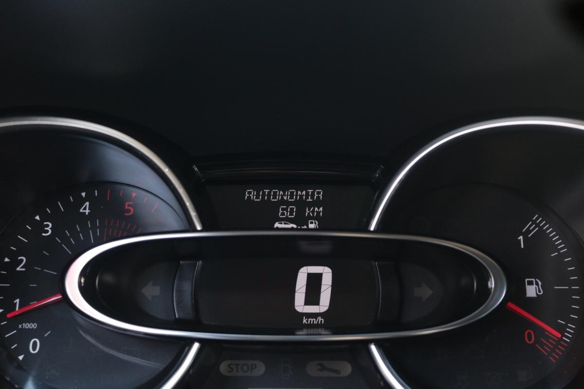 renault-clio-sport-tourer-2019-diesel-1500cc