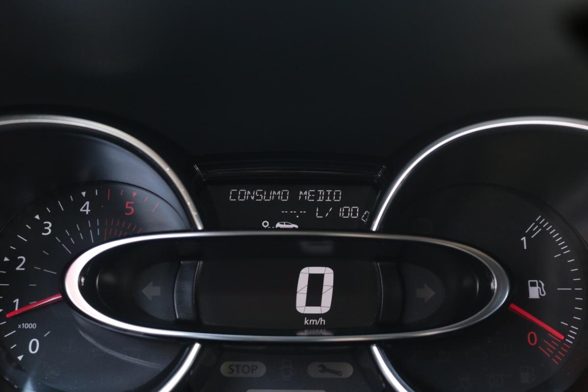 renault-clio-sport-tourer-2019-diesel-1500cc
