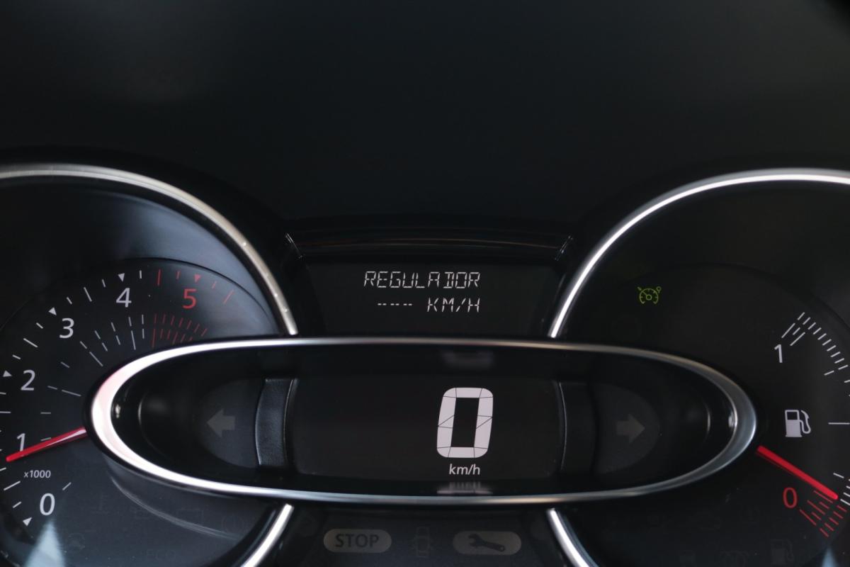 renault-clio-sport-tourer-2019-diesel-1500cc