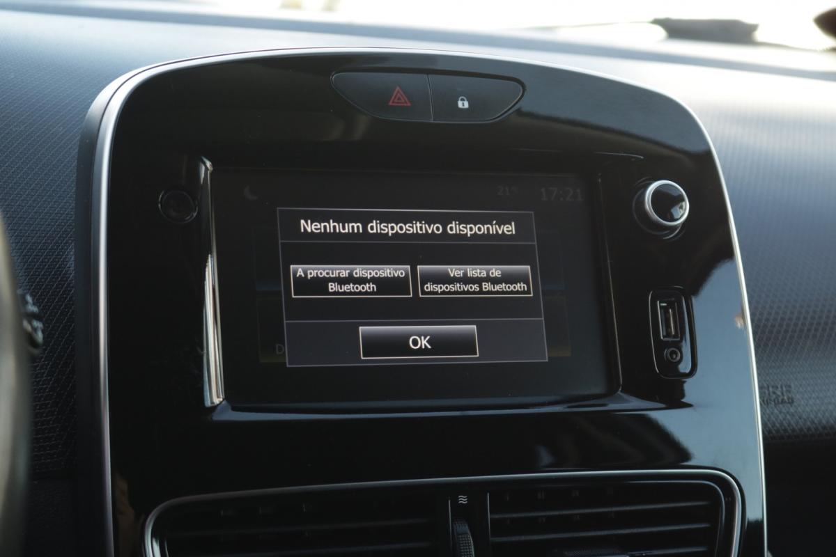 renault-clio-sport-tourer-2019-diesel-1500cc