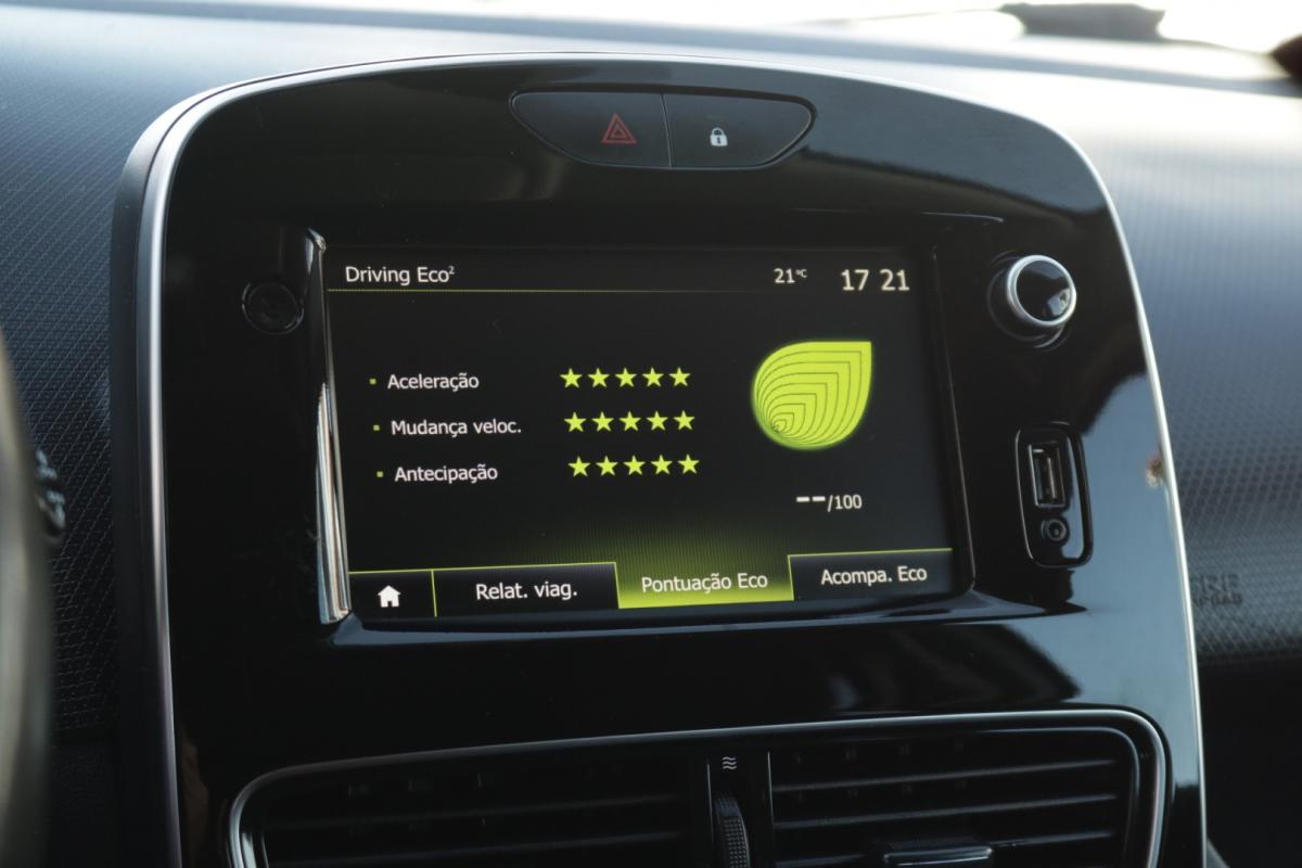 renault-clio-sport-tourer-2019-diesel-1500cc