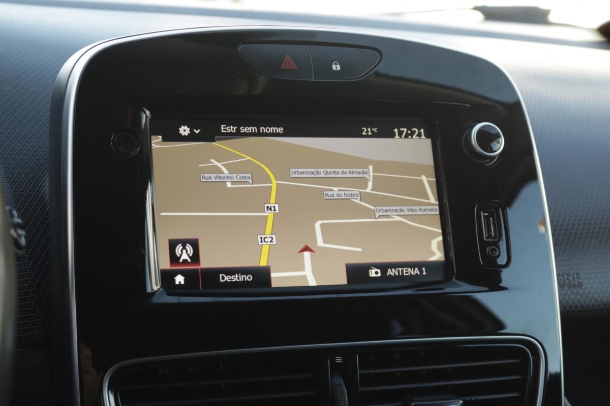 renault-clio-sport-tourer-2019-diesel-1500cc
