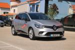 renault-clio-sport-tourer-2019-diesel-1500cc