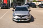 renault-clio-sport-tourer-2019-diesel-1500cc