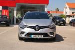 renault-clio-sport-tourer-2019-diesel-1500cc