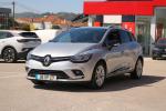 renault-clio-sport-tourer-2019-diesel-1500cc