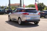 renault-clio-sport-tourer-2019-diesel-1500cc