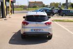 renault-clio-sport-tourer-2019-diesel-1500cc
