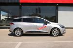 renault-clio-sport-tourer-2019-diesel-1500cc