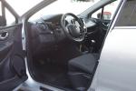 renault-clio-sport-tourer-2019-diesel-1500cc