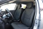 renault-clio-sport-tourer-2019-diesel-1500cc