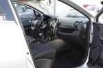 renault-clio-sport-tourer-2019-diesel-1500cc