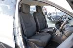 renault-clio-sport-tourer-2019-diesel-1500cc