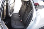 renault-clio-sport-tourer-2019-diesel-1500cc