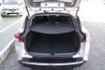 renault-clio-sport-tourer-2019-diesel-1500cc