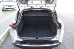renault-clio-sport-tourer-2019-diesel-1500cc