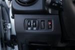 renault-clio-sport-tourer-2019-diesel-1500cc