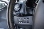renault-clio-sport-tourer-2019-diesel-1500cc