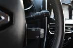 renault-clio-sport-tourer-2019-diesel-1500cc