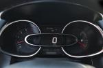 renault-clio-sport-tourer-2019-diesel-1500cc