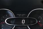 renault-clio-sport-tourer-2019-diesel-1500cc