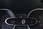 renault-clio-sport-tourer-2019-diesel-1500cc