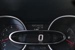 renault-clio-sport-tourer-2019-diesel-1500cc