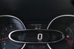 renault-clio-sport-tourer-2019-diesel-1500cc