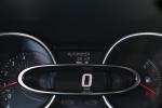 renault-clio-sport-tourer-2019-diesel-1500cc