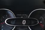 renault-clio-sport-tourer-2019-diesel-1500cc