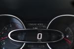 renault-clio-sport-tourer-2019-diesel-1500cc