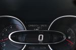 renault-clio-sport-tourer-2019-diesel-1500cc