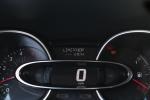renault-clio-sport-tourer-2019-diesel-1500cc