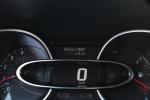 renault-clio-sport-tourer-2019-diesel-1500cc