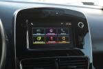 renault-clio-sport-tourer-2019-diesel-1500cc