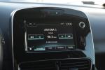 renault-clio-sport-tourer-2019-diesel-1500cc