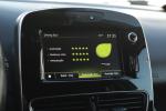 renault-clio-sport-tourer-2019-diesel-1500cc