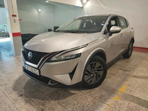 nissan-qashqai-2022-gasolina-1300cc