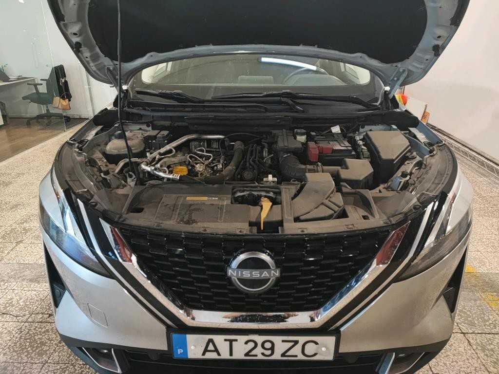 nissan-qashqai-2022-gasolina-1300cc