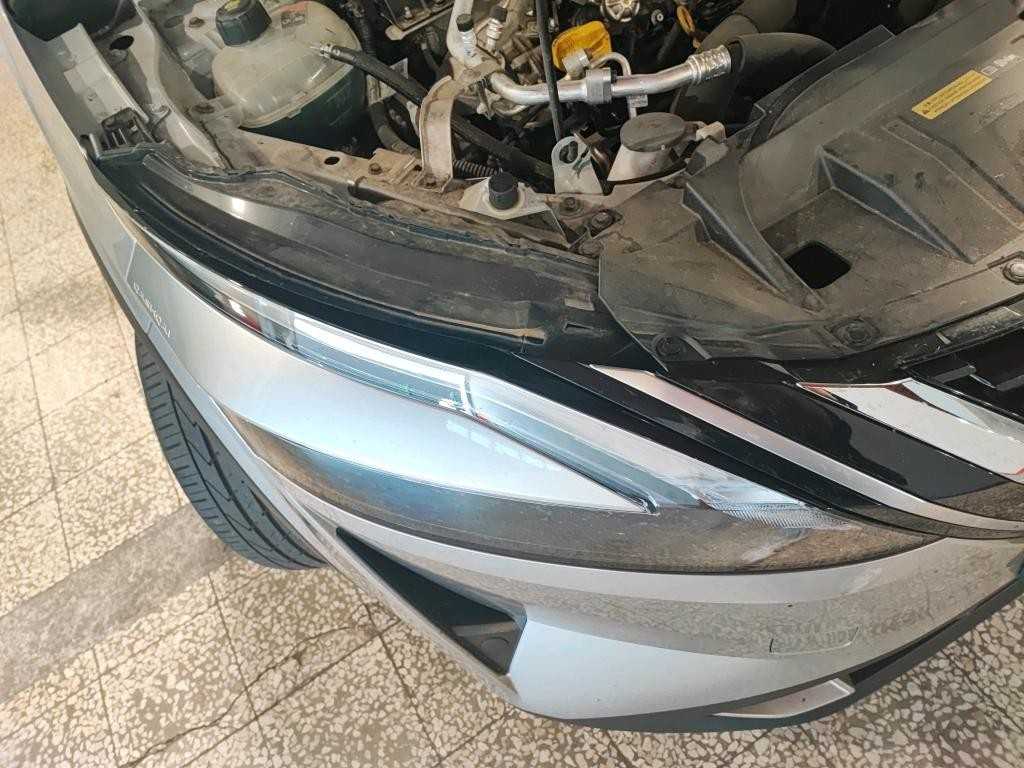 nissan-qashqai-2022-gasolina-1300cc