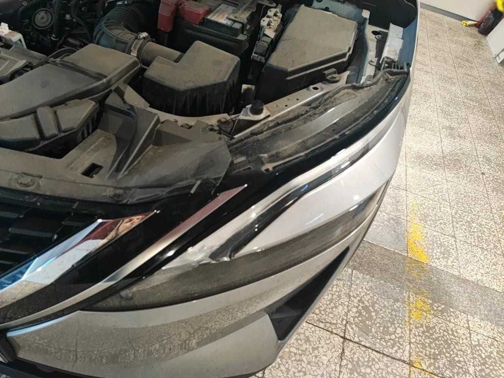 nissan-qashqai-2022-gasolina-1300cc