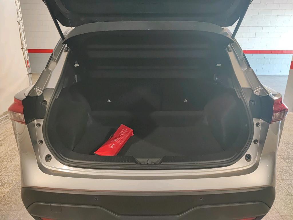 nissan-qashqai-2022-gasolina-1300cc