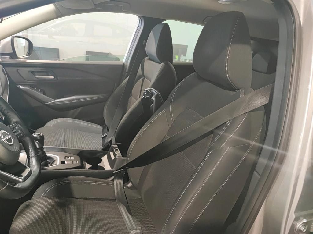 nissan-qashqai-2022-gasolina-1300cc