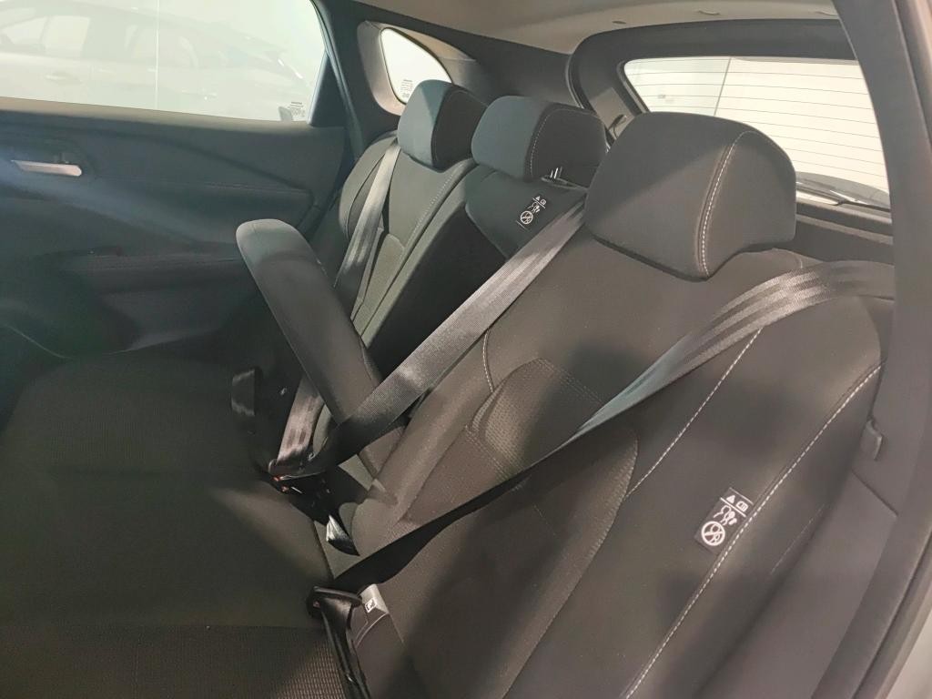 nissan-qashqai-2022-gasolina-1300cc