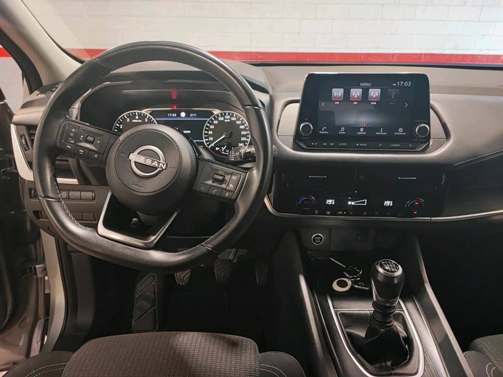 nissan-qashqai-2022-gasolina-1300cc